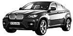 BMW E71 P195A Fault Code