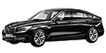 BMW F07 P195A Fault Code